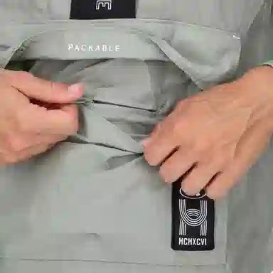 Under Armour Everywhere Hoodie Green