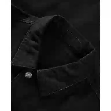 PEACEBIRD MEN x Juan Salazar