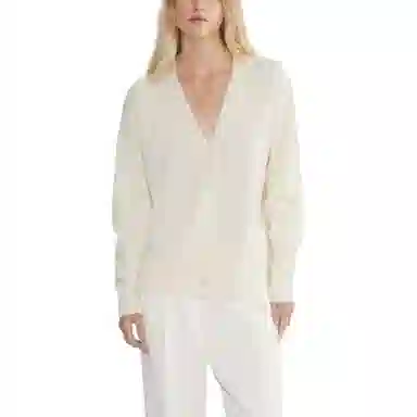 ARITZIA SS25 V