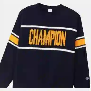 Champion FW24