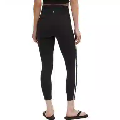 lululemon Align Nulu Nulu 24"