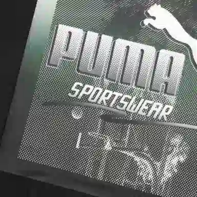 PUMA GRAPHICS PHOTOPRINT logoT -01