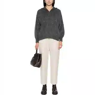 Brunello Cucinelli FW24