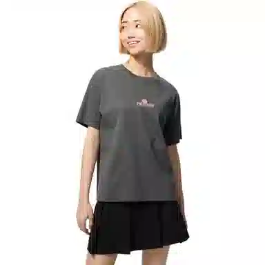 UNIQLO x chiikawa x SS25 T