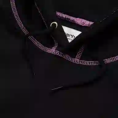 Carhartt WIP x Awake NY Sweatshirt