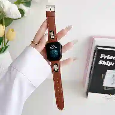 iwatchS10S11S9S8S7SEUltra2