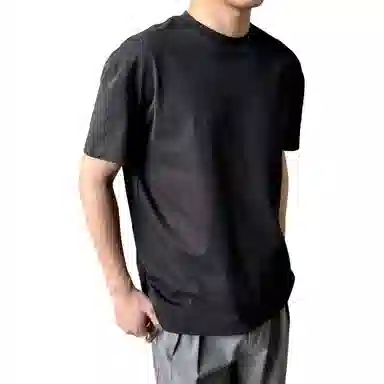ANYWEARLAB T