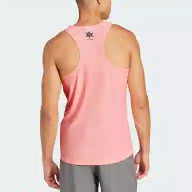adidas FW24 BJM TANK M 2024