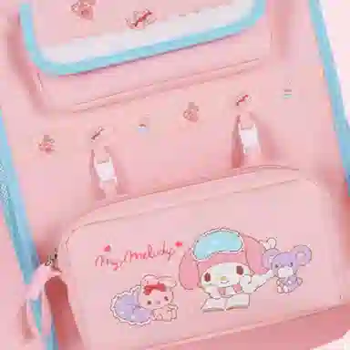 Sanrio
