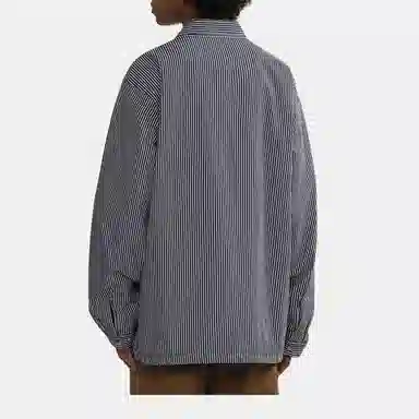 Carhartt WIP SS25 LOGO