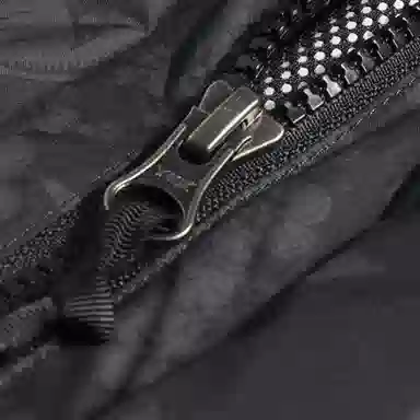 The North Face Urban Exploration UE Series