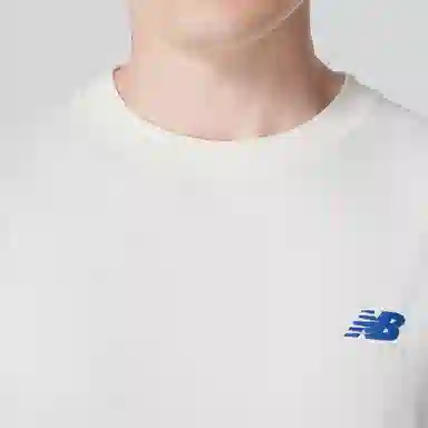 New Balance SS24 T