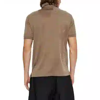 EMPORIO ARMANI Polo