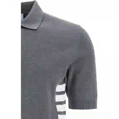 THOM BROWNE PoloPolo