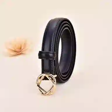 1.9cm