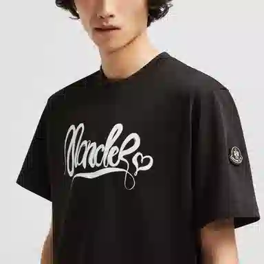 Moncler SS25 T