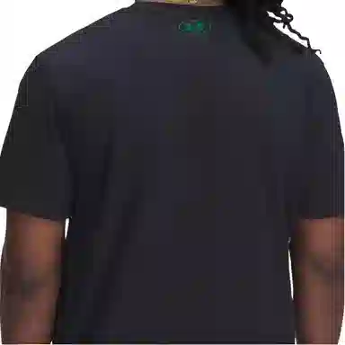 Under Armour VarsityMixT