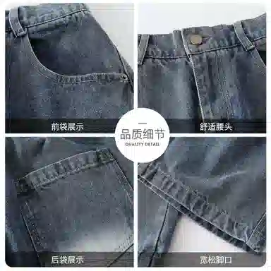 WOOD SOON cleanfit2025