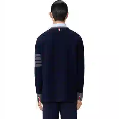 THOM BROWNE