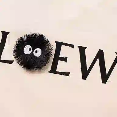 LOEWE T