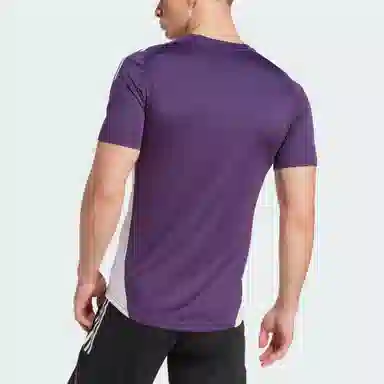 adidas TIRO 25 COMPETITION JERSEY