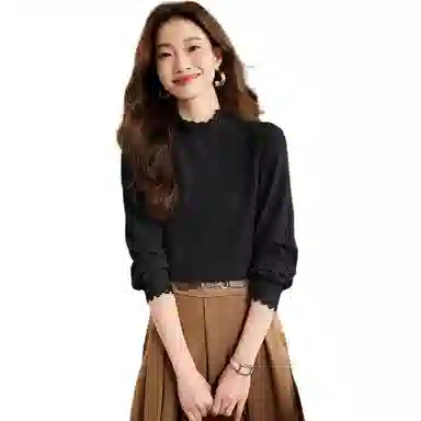 LADYXIEXIE