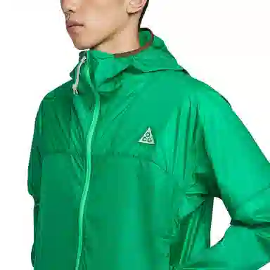 Nike ACG "Cinder Cone"