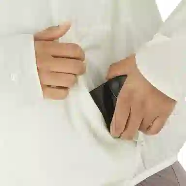 SALOMON SHAKEout FLY