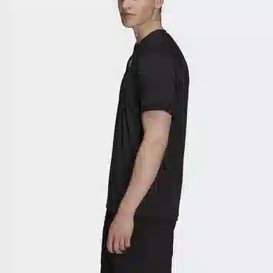 adidas Flift Tee Pb T