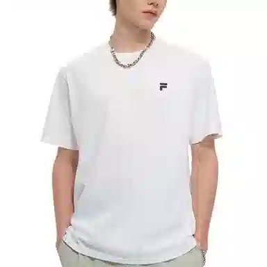 FILA FUSION T