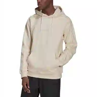 adidas originals Loopback Hdy