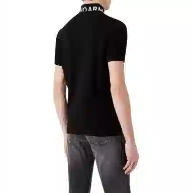 EMPORIO ARMANI SS23 Polo
