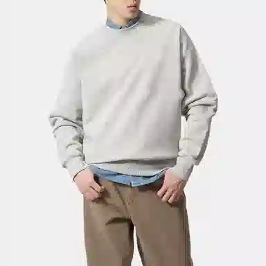 AMIPARIS Sweater
