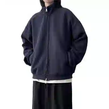 SIL VITIN