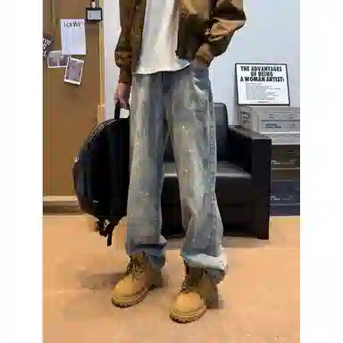 DUATOGE vibecleanfit