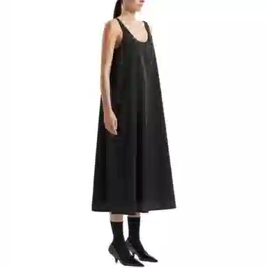Arcteryx VeilanceDemlo SS25 Dress