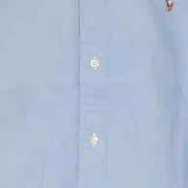 Polo Ralph Lauren Logo