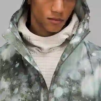 lululemon SS22 Lab