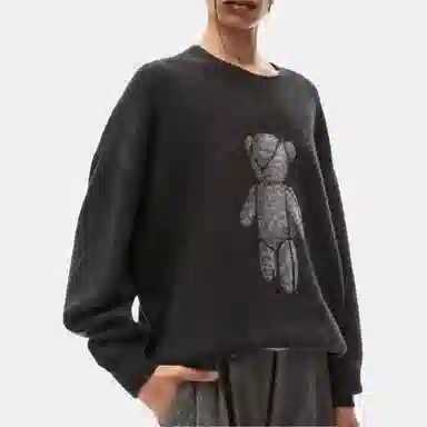 Alexander Wang Beiress Sweater