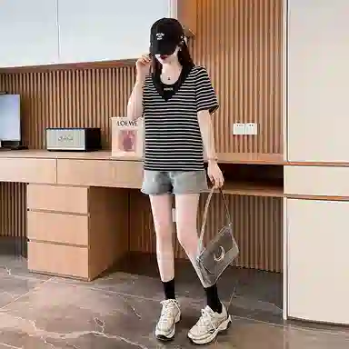 LAKESI T2025