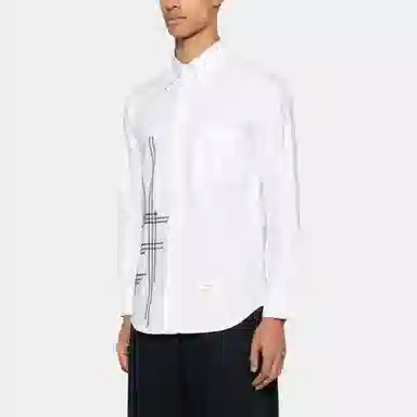 THOM BROWNE