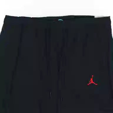Jordan Essential