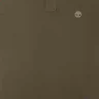 Timberland SS25 Polo