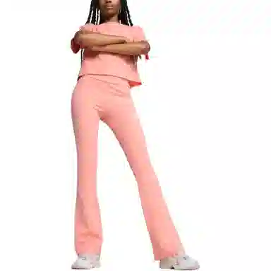 PUMA ClubRELAXED SPORTS SS25 T