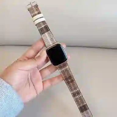 KVZUVUU iwatchS11S10S9S8S7SEUltra2