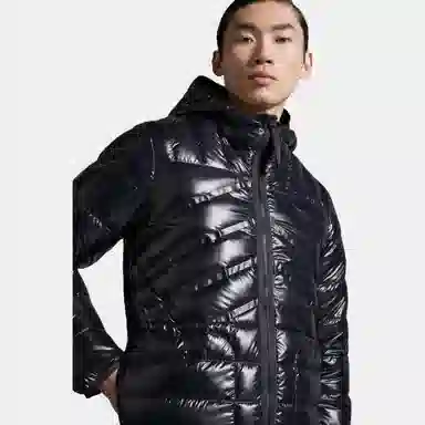 Moncler SS24
