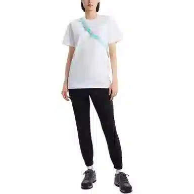 Columbia T