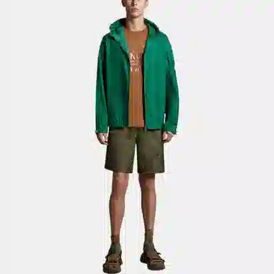 Moncler SS24 ETIACHE