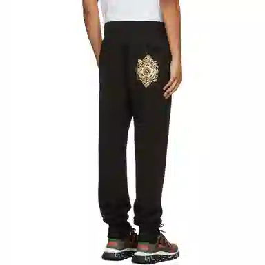 VERSACE JEANS COUTURE FW21