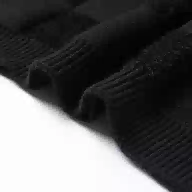 NFWYS